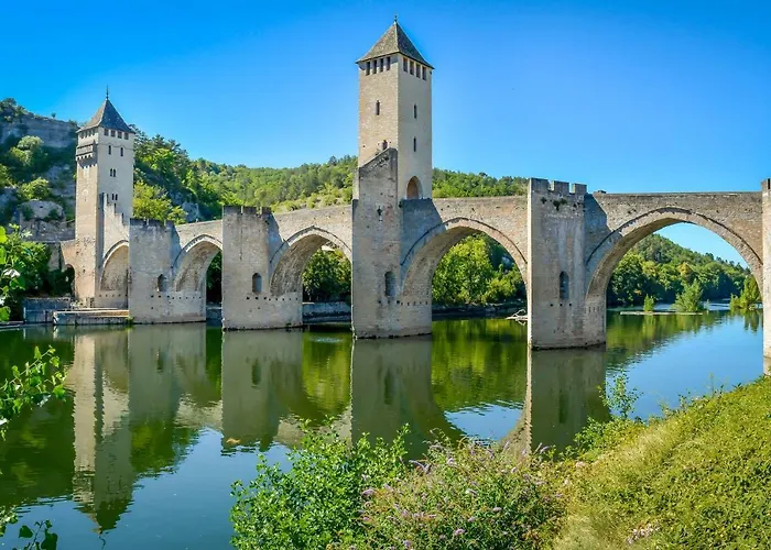 Le Loft Du Chateau Du Roi