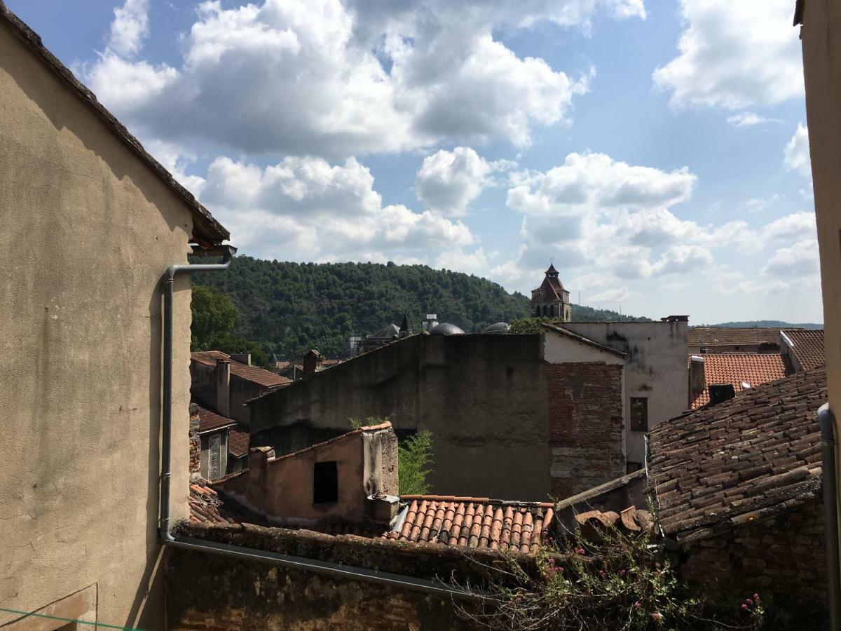Appartement Le Loft Du Chateau Du Roi