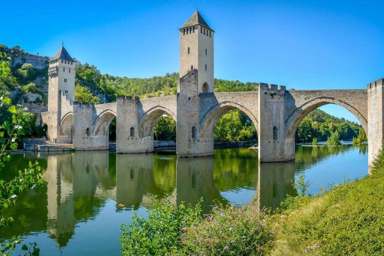 Le Loft Du Chateau Du Roi