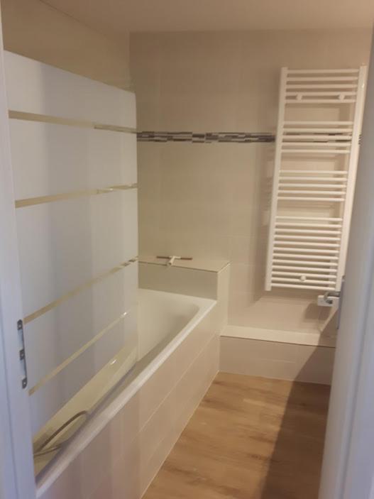 Le Loft Du Chateau Du Roi Appartement *